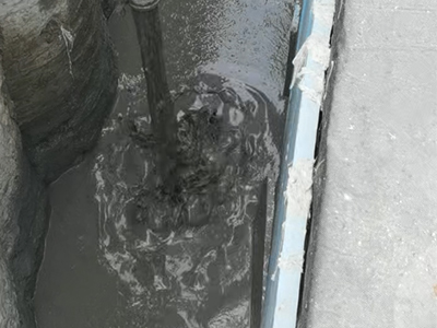 1771913658525869.jpg 1-4.jpg